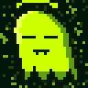 rhGHOST #277