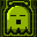 rhGHOST #279