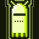 rhGHOST #28