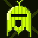 rhGHOST #281
