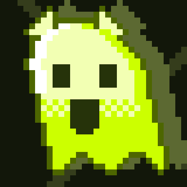 rhGHOST #282