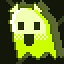 rhGHOST #282
