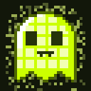 rhGHOST #283