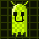 rhGHOST #284