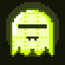 rhGHOST #286