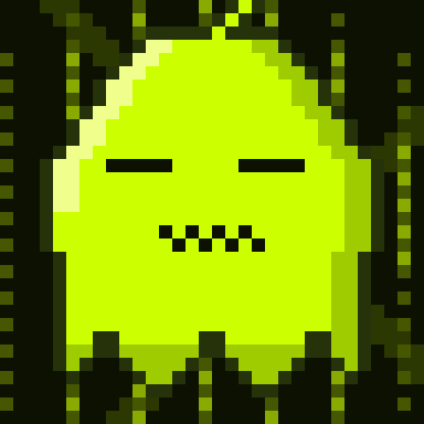 rhGHOST #287