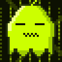 rhGHOST #287