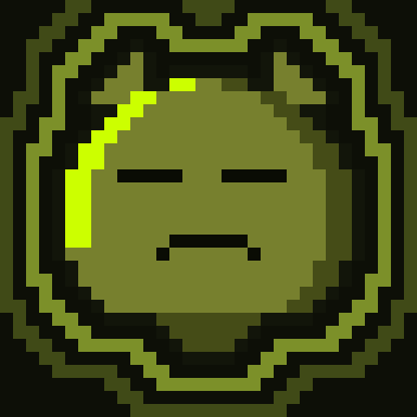 rhGHOST #288