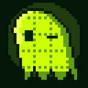 rhGHOST #289
