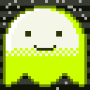 rhGHOST #29
