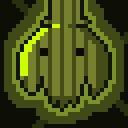 rhGHOST #290