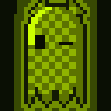 rhGHOST #291
