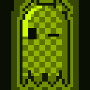 rhGHOST #291