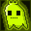 rhGHOST #292