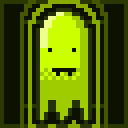 rhGHOST #293