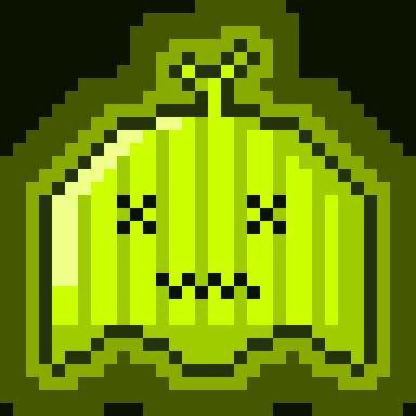 rhGHOST #294