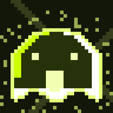 rhGHOST #296