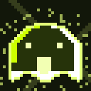 rhGHOST #296