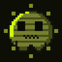 rhGHOST #297