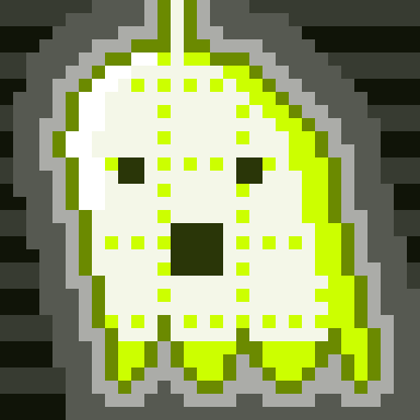 rhGHOST #298