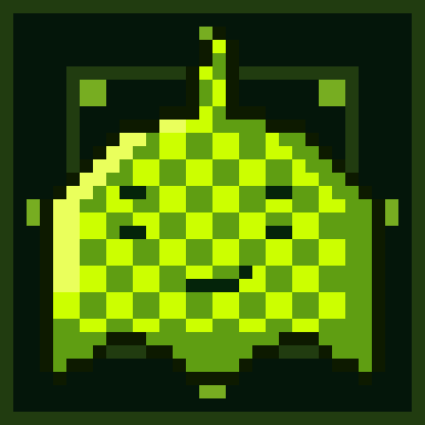 rhGHOST #299