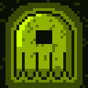 rhGHOST #30