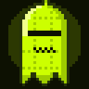 rhGHOST #302