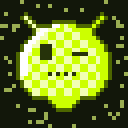 rhGHOST #303