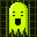 rhGHOST #305