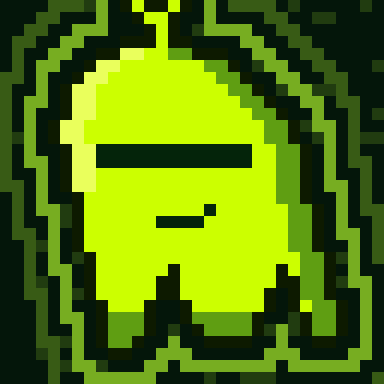 rhGHOST #307