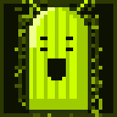 rhGHOST #309