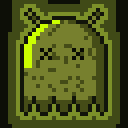 rhGHOST #310