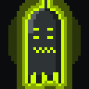 rhGHOST #312