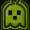 rhGHOST #313