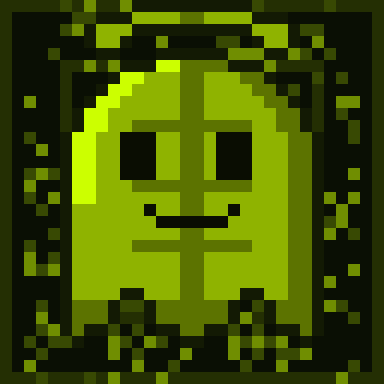 rhGHOST #314