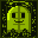 rhGHOST #314