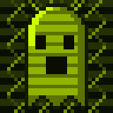rhGHOST #315