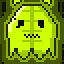 rhGHOST #316