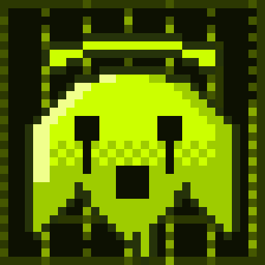 rhGHOST #317