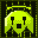 rhGHOST #317