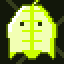 rhGHOST #318