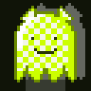 rhGHOST #319