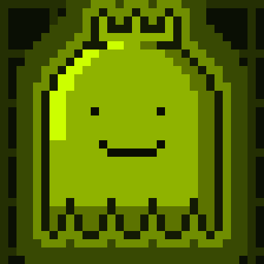 rhGHOST #320