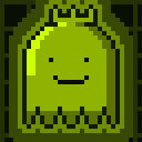 rhGHOST #320