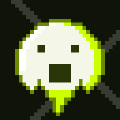 rhGHOST #321