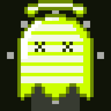 rhGHOST #322