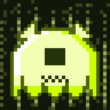 rhGHOST #323