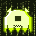 rhGHOST #323