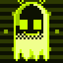 rhGHOST #324