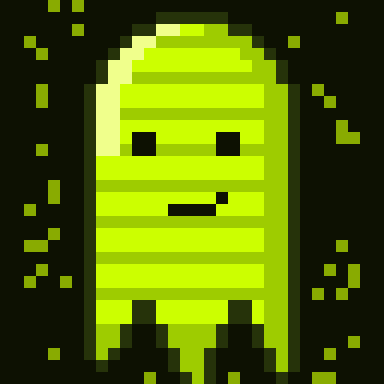 rhGHOST #325